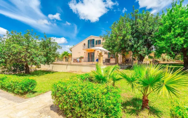 Villa Ginevra Large Private Pool A C Wifi - 3079