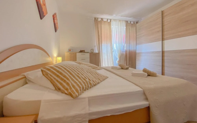 Dodi A4 2 in Novigrad