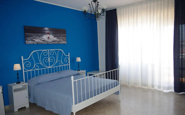 B&B Vista Mare