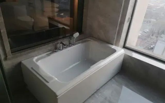 Venus Royal Hotel