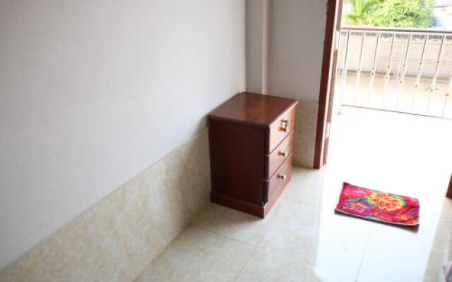 Phoisai Guest House