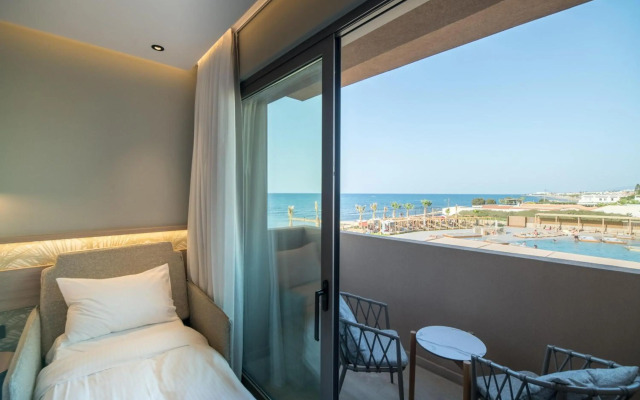 Senseana Sea Side Resort & Aquadventure - All Inclusive