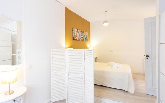 Moradia Estoril