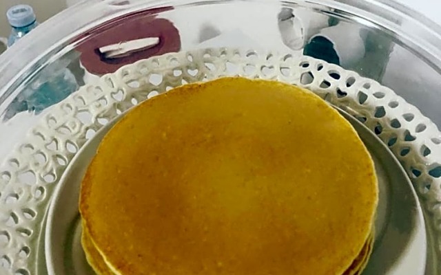 Attico by Marconi 11