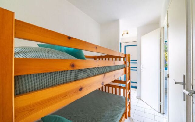 Le Domaine dAzur 27122