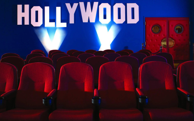 Marriott's Shadow Ridge I-The Villages