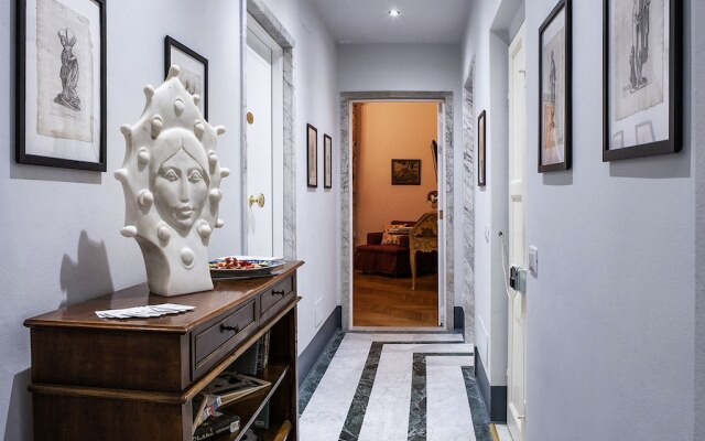 B&B La bottega d'Arte