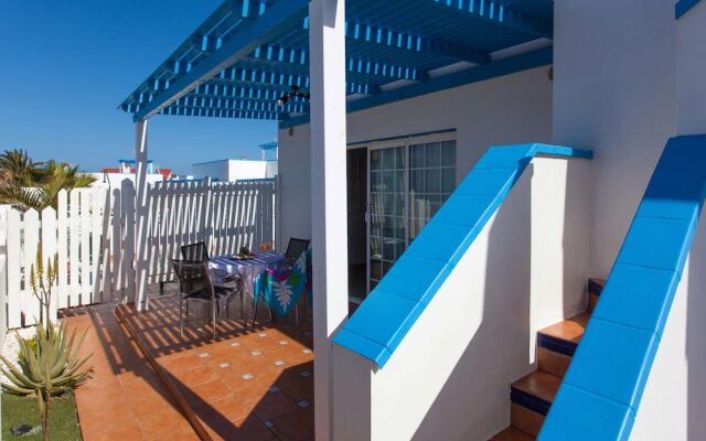 Villa Shila