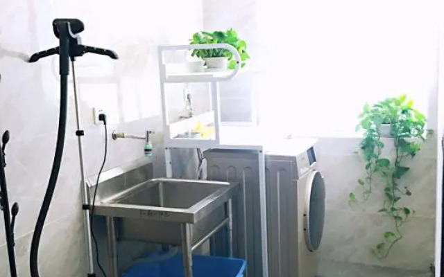 洛阳凯芙特酒店