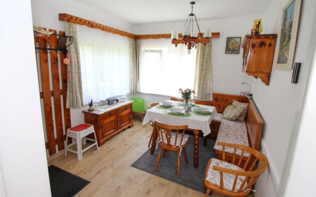 Leopoldau Wien in Wien