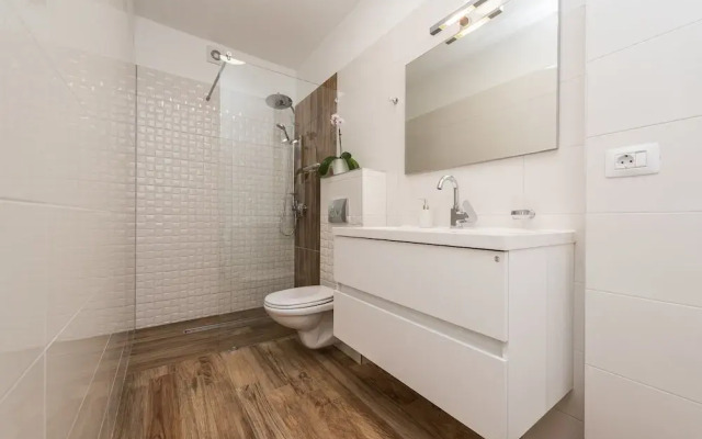 Apartment Nata