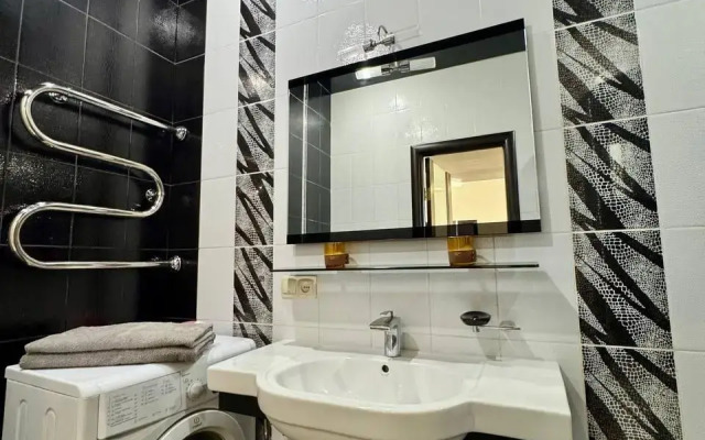 SutkiVIP (СуткиВИП) на улице Пушкина 15