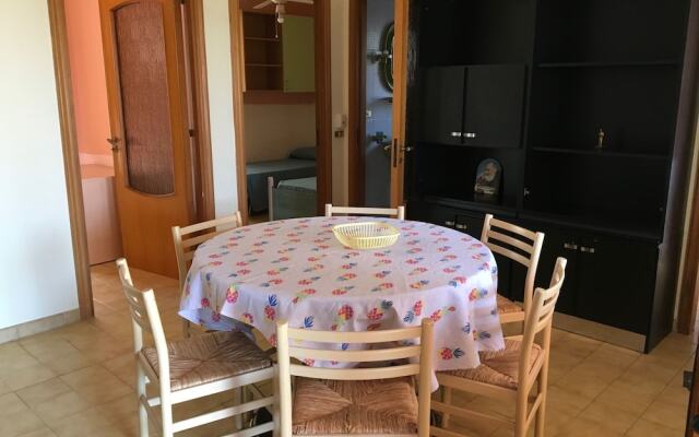 Villa Santa Margherita