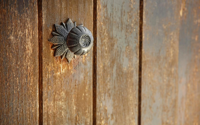 Señorío de Los Bazán