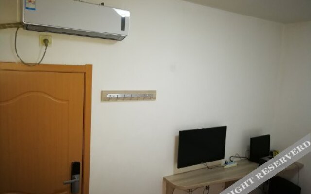 Yangguang Motel