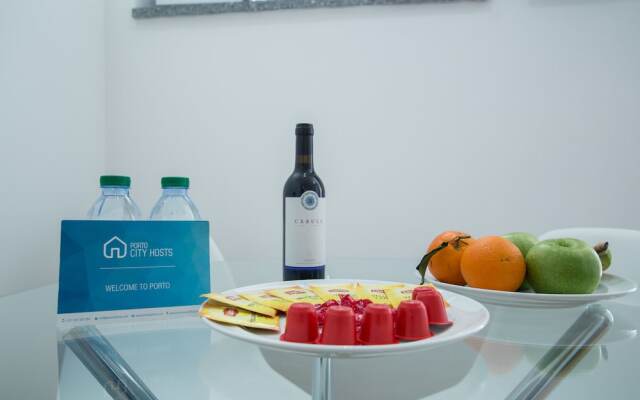 Bonjardim Apartments by Porto City Hosts