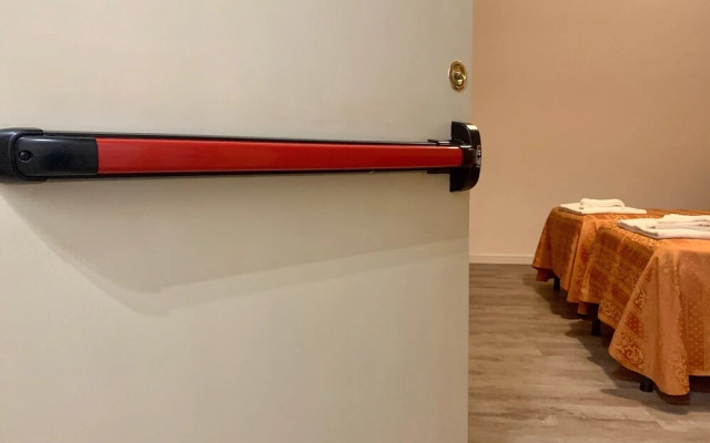 Villa Angeli - Casa per Ferie