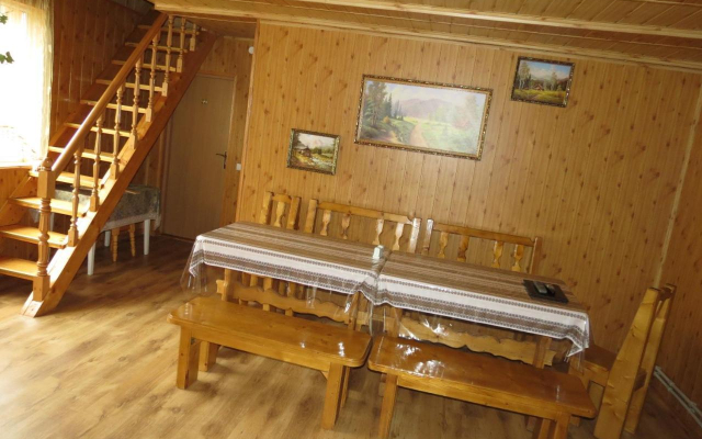Белый Камень