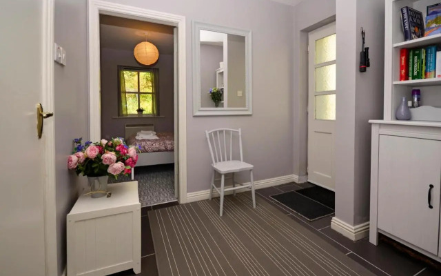 Cottage 315 - Clifden