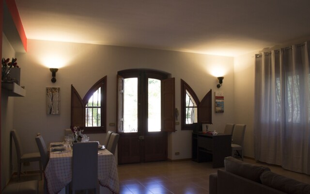 B&B Eden di Segesta