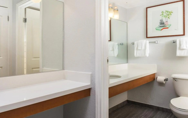 WorldMark Palm Springs