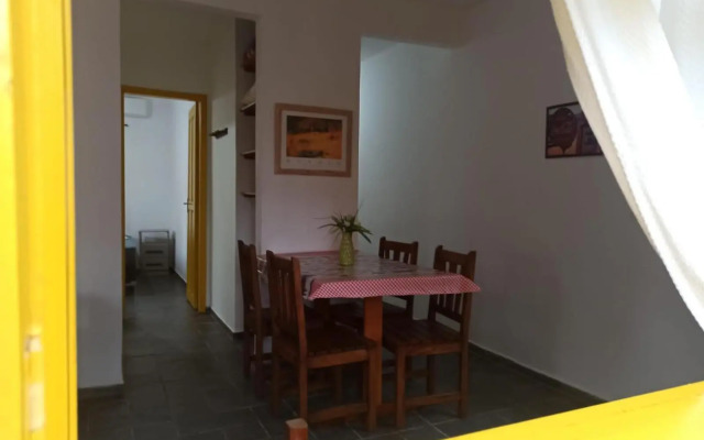 Condominio Colonial Apartamentos 150M Da Praia