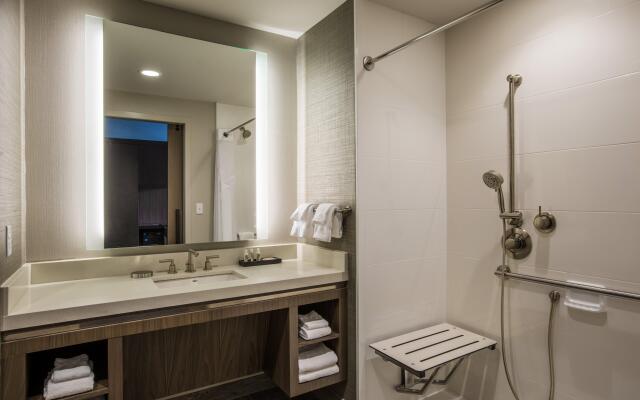 Holiday Inn Portland West - Hillsboro by IHG