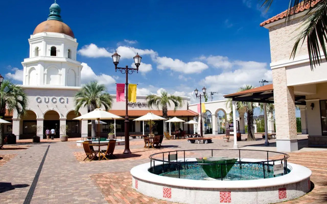 Michi no Eki Kobe Fruit&Flower Park Ozo