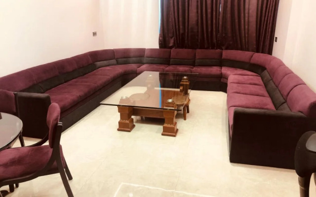 Hotel Royal Palace