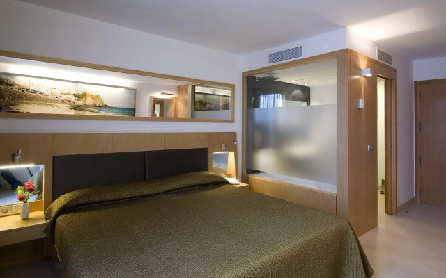 R2 Bahía Playa Design Hotel & Spa Wellness - Adults Only