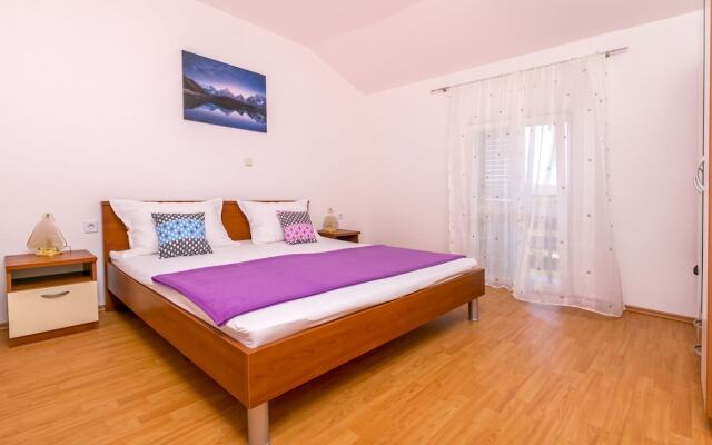 Apartments Ivan