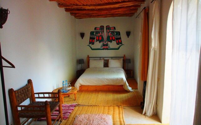 la fromagerie essaouira