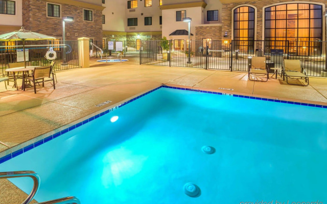 Staybridge Suites Phoenix - Chandler by IHG