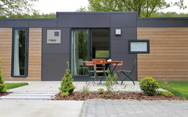Waldseeresort Wemding