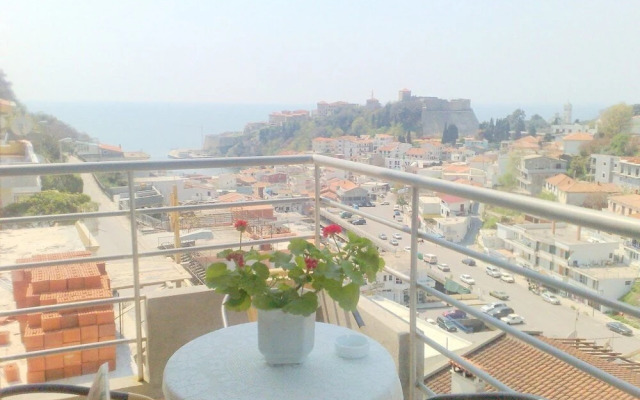 Guest house Pipo