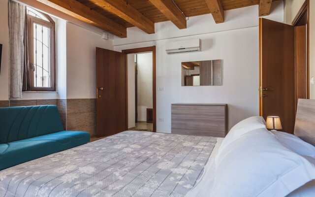 Luna d'Argento by Wonderful Italy