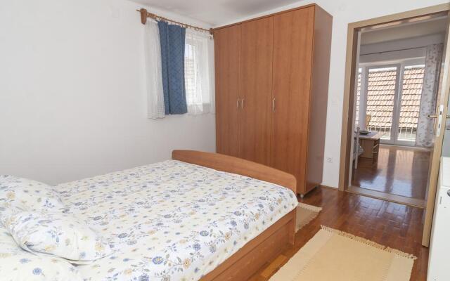 Apartments Simic