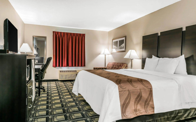 Suburban Studios Mason Hwy 42