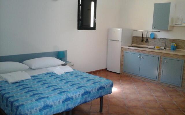 Residence Michelangelo