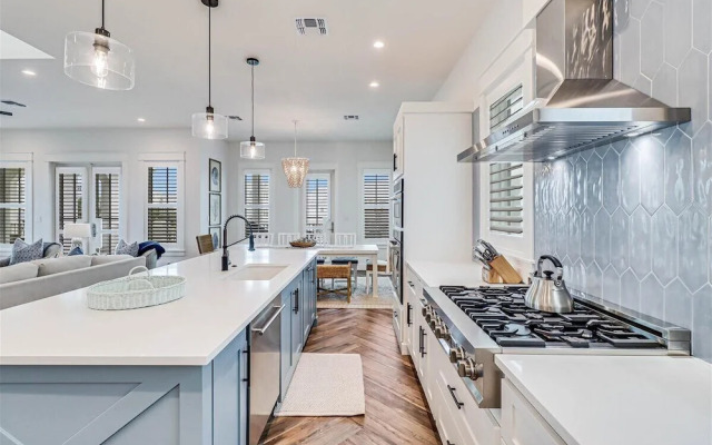 Seashells to Sandcastles 156 BAR