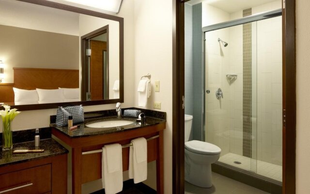 Hyatt Place Detroit/Auburn Hills