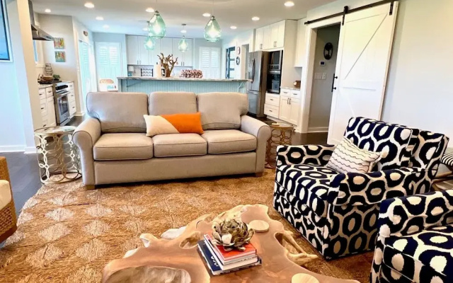 2420 Seabrook Island Rd