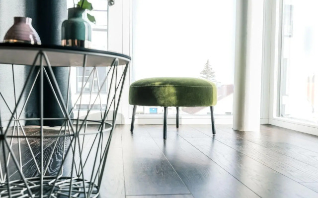 SOLLER Business Hotel – Munich Airport MUC