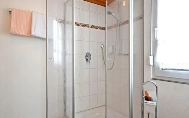 Mosel-Landhaus Hotel Oster