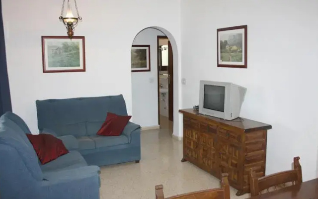 Villas Costa Calpe - Marisol