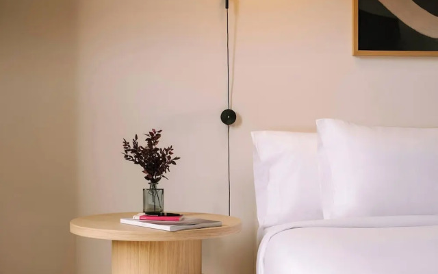 Paseo de Gracia Hotel, Sonder by Marriott Bonvoy