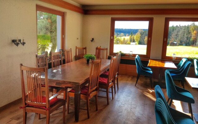 Hotel Sonnenschein