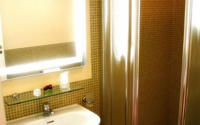 Capo Dei Greci Taormina Coast - Resort Hotel & SPA