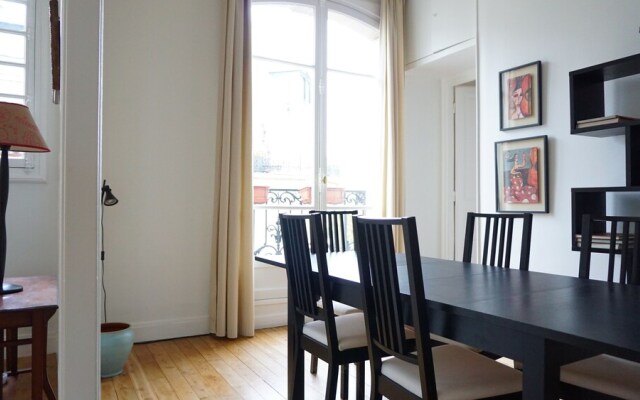 Sablonns Neuilly Sur Seine