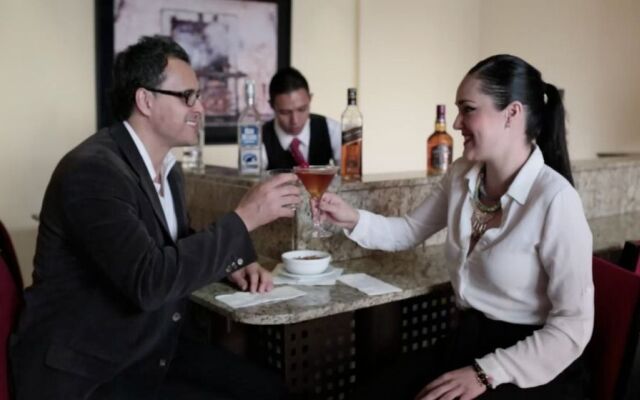 Hotel Celta